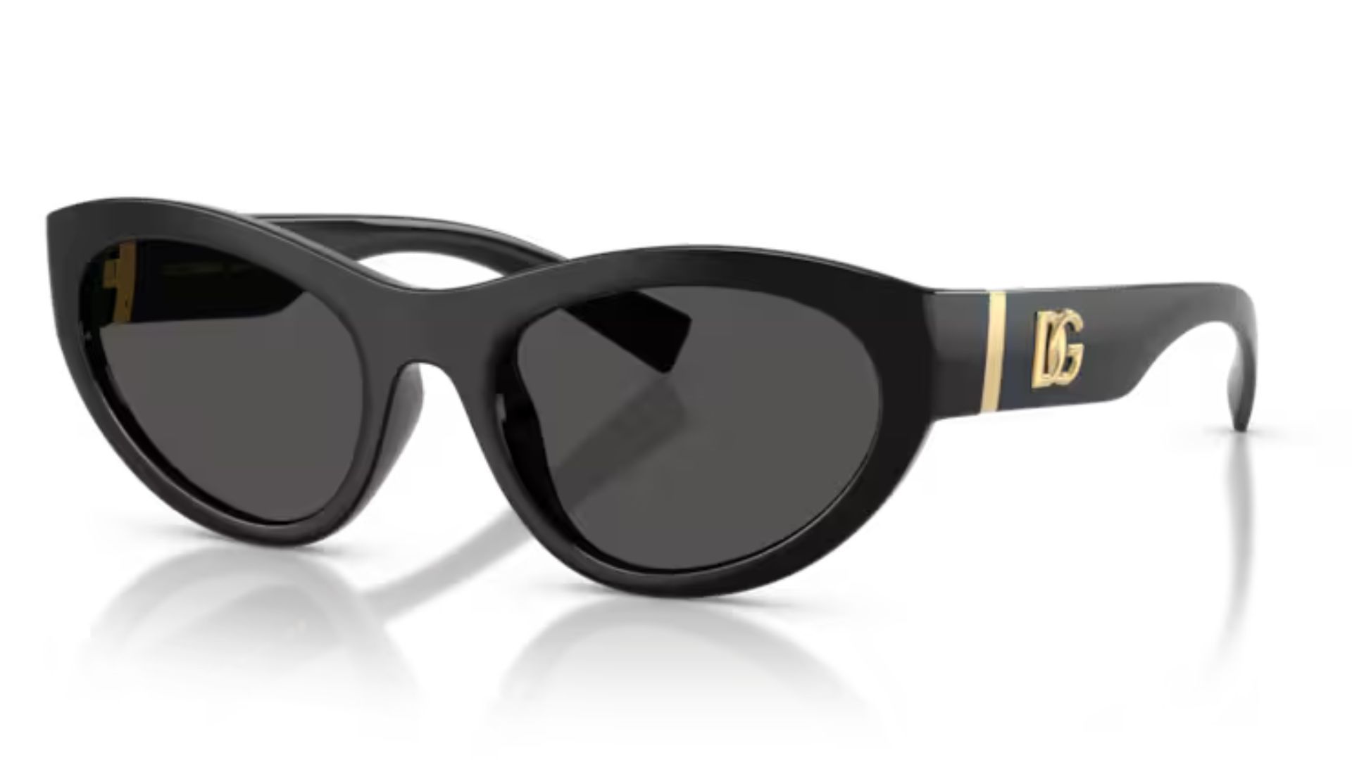 DOLCE & GABBANA 6207